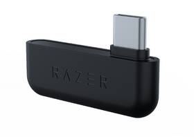 Headset Razer Barracuda X černý

 obrázek produktu 7 z 8