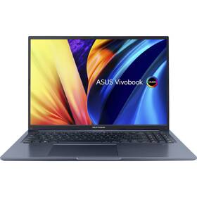 Notebook Asus Vivobook 15 (M1502IA-BQ066W) modrý

 obrázek produktu 2 z 9