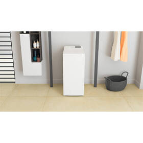 Pračka Whirlpool TDLR 55130S CS/N bílá

 obrázek produktu 8 z 13