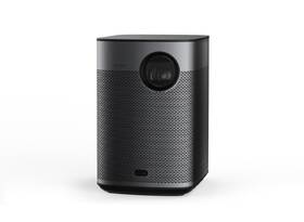 Projektor Xgimi Halo+ šedý

 obrázek produktu 1 z 6