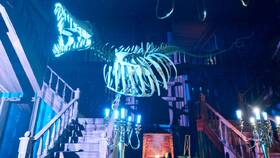 Hra U&I Entertainment Nintendo Switch Hello Neighbor 2 - Deluxe Edition 
