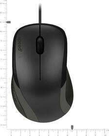 Myš Speed Link KAPPA černá

 obrázek produktu 2 z 4