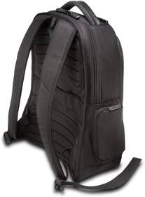 Batoh na notebook KENSINGTON Contour 2.0 na 15,6" černý

 obrázek produktu 2 z 8