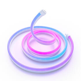 LED pásek Xiaomi Smart Lightstrip Pro, 2 m 

 obrázek produktu 3 z 8
