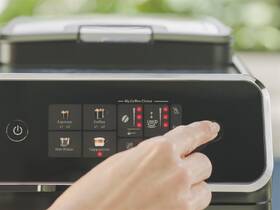 Automatický kávovar Philips EP2330/10 

 obrázek produktu 8 z 10