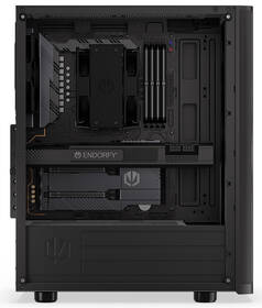 Case ENDORFY Ventum 200 Air černá

 obrázek produktu 4 z 19