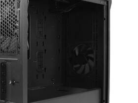 Case Genesis IRID 503 V2 černá

 obrázek produktu 11 z 12