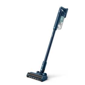 Tyčový vysavač Philips XC5141/01 

 obrázek produktu 1 z 17