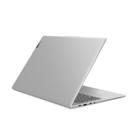 Notebook Lenovo IdeaPad Slim 5 16IMH9 šedá barva
