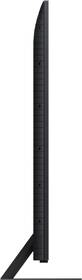 Televize TCL 75C855 
