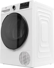 Sušička prádla Beko BM3T4824WC bílá

 obrázek produktu 5 z 10