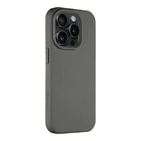 Kryt na mobil Tactical MagForce Velvet Smoothie na Apple iPhone 15 Pro grafitový

 obrázek produktu 1 z 3