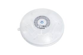Světlo Bestway 58419 

 obrázek produktu 5 z 31