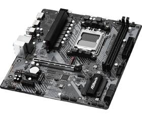 Základní deska ASRock B650M-H/M.2+ 

 obrázek produktu 3 z 5