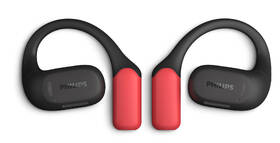 Sluchátka Philips TAA6709BK černá

 obrázek produktu 2 z 7