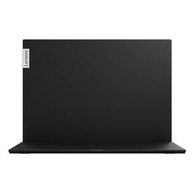 Monitor Lenovo ThinkVision M14t Gen 2 černý

 obrázek produktu 6 z 12