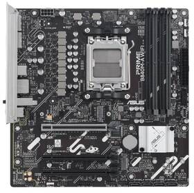 Základní deska Asus B840M-A WIFI 

 obrázek produktu 3 z 9