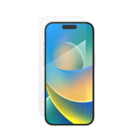 Tvrzené sklo ZAGG InvisibleShield Elite na Apple iPhone 14 Pro 

 obrázek produktu 1 z 3