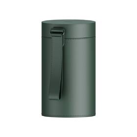 Pouzdro Xgimi MoGo 3 Pro zelené

 obrázek produktu 2 z 6