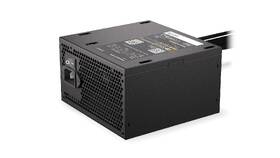 Zdroj ENDORFY Elementum E5 350W 

 obrázek produktu 1 z 13