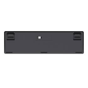 Klávesnice Trust GXT 868 Torix Premium wireless mechanical, US černá

 obrázek produktu 4 z 7