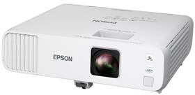 Projektor Epson EB-L210W bílý

 obrázek produktu 2 z 4