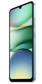 Mobilní telefon Xiaomi Redmi A5 3 GB / 64 GB modrý

 obrázek produktu 2 z 11