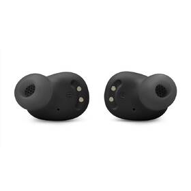 Sluchátka JBL Wave Buds 2 černá

 obrázek produktu 2 z 5