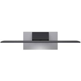 Televize LG 50QNED87A 

 obrázek produktu 10 z 12