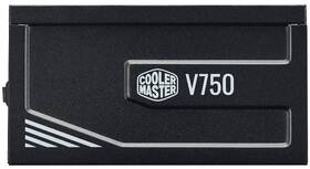Zdroj Cooler Master V750 

 obrázek produktu 3 z 3