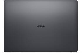 Notebook Dell Pro 16 PC16250 šedá barva
