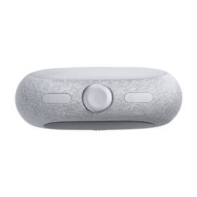 Radiobudík JBL HORIZON 3 šedý

 obrázek produktu 6 z 12