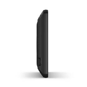 Navigační systém GPS Garmin dēzl LGV720 černý

 obrázek produktu 2 z 8
