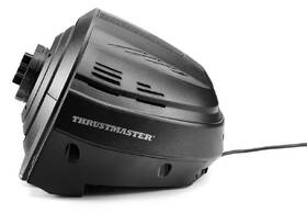 Volant Thrustmaster T300 RS a 3-pedály T3PA, GT Edice pro PC a PS5, PS4, PS3 
