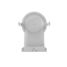 IP kamera IMMAX NEO LITE Smart Security Solar Sentry 4G bílá

 obrázek produktu 6 z 14