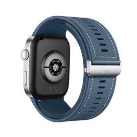 Chytré hodinky Huawei Watch D2 modré

 obrázek produktu 4 z 6