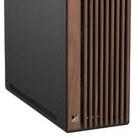 Case Asus ProArt PA602 WALNUT WOOD MODERN METAL černá

 obrázek produktu 14 z 17