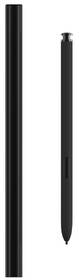 Pouzdro na mobil flipové TCL MagFlip + T-Pen Magic na NXTPAPER 60 Ultra černé

 obrázek produktu 14 z 16