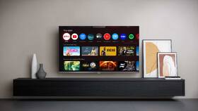Televize Xiaomi TV A Pro 32" 

 obrázek produktu 9 z 10