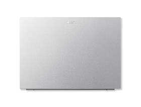 Notebook Acer Aspire Go 16 (AG16-71P-719Y) stříbrný

 obrázek produktu 8 z 9