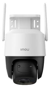 IP kamera Imou Cruiser SC 4G 5Mpx bílá

 obrázek produktu 4 z 12