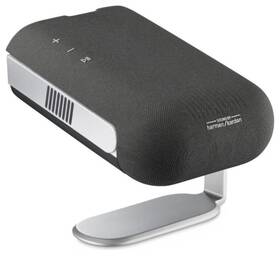 Projektor ViewSonic M1 Max šedý

 obrázek produktu 4 z 5