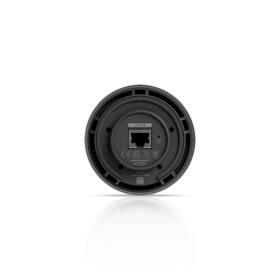 IP kamera Ubiquiti UniFi Protect G6 Bullet černá

 obrázek produktu 3 z 4
