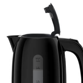 Rychlovarná konvice Rohnson R-7038 černá

 obrázek produktu 4 z 9