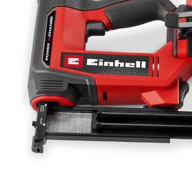 Hřebíkovačka Einhell TE-CN 18/32 Li - Solo (bez baterie) 

 obrázek produktu 7 z 7