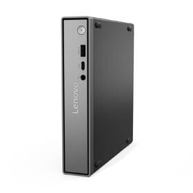 PC mini Lenovo ThinkCentre neo 55q Gen 6 černý

 obrázek produktu 1 z 9