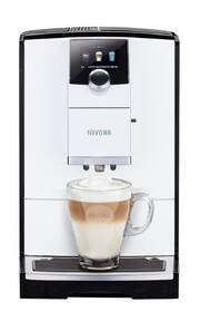 Automatický kávovar Nivona NICR 796 

 obrázek produktu 6 z 8