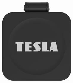 Chytrá zásuvka Tesla Smart Plug SP400 černá

 obrázek produktu 5 z 13