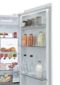 Americká lednice Haier HSW79F18DIGW bílá/sklo

 obrázek produktu 5 z 26