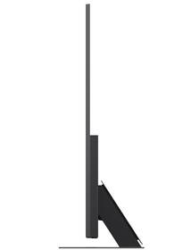 Televize LG 75MRGB86B6A 

 obrázek produktu 4 z 10